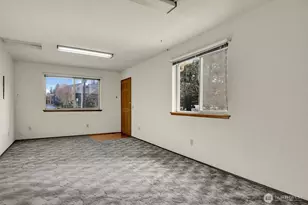 14916 48th Ave W, Edmonds, WA 98026 - Photo 11