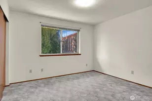 14916 48th Ave W, Edmonds, WA 98026 - Photo 13