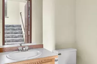 14916 48th Ave W, Edmonds, WA 98026 - Photo 17