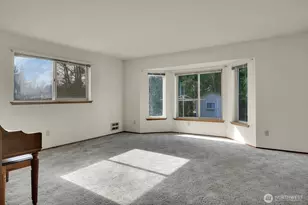 14916 48th Ave W, Edmonds, WA 98026 - Photo 9