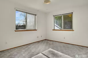 14916 48th Ave W, Edmonds, WA 98026 - Photo 21