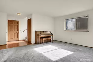 14916 48th Ave W, Edmonds, WA 98026 - Photo 5