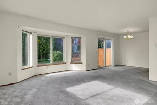 14916 48th Ave W, Edmonds, WA 98026 - Photo 3