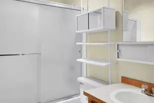 14916 48th Ave W, Edmonds, WA 98026 - Photo 19