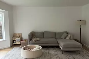 14916 48th Ave W, Edmonds, WA 98026 - Photo 3