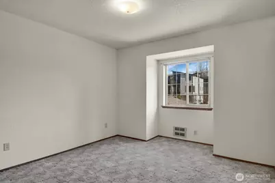 14916 48th Avenue W, Edmonds, WA 98026 - Photo 15