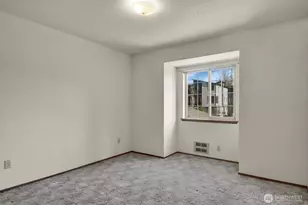 14916 48th Ave W, Edmonds, WA 98026 - Photo 15