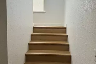 14916 48th Ave W, Edmonds, WA 98026 - Photo 7