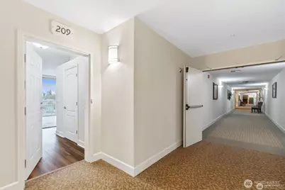 1548 River Rd #209, Longview, WA 98632 - Photo 3