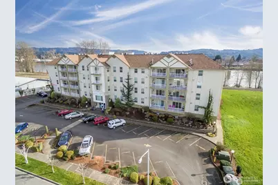 1548 River Rd #209, Longview, WA 98632 - Photo 1