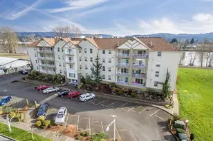 1548 River Rd, Longview, WA 98632 - Photo 1