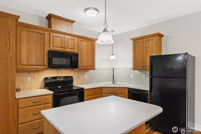 1548 River Rd #209, Longview, WA 98632 - Photo 9