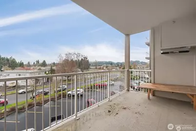 1548 River Rd #209, Longview, WA 98632 - Photo 5