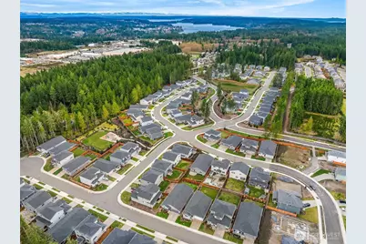 1419 NW Swenson Court, Poulsbo, WA 98370 - Photo 35