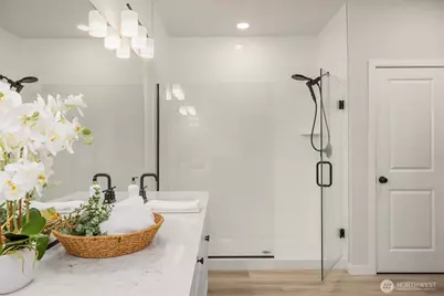 1419 NW Swenson Court, Poulsbo, WA 98370 - Photo 23