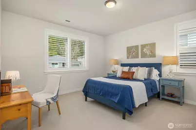 1419 NW Swenson Court, Poulsbo, WA 98370 - Photo 5