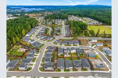 1419 NW Swenson Court, Poulsbo, WA 98370 - Photo 33