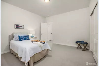 1419 NW Swenson Court, Poulsbo, WA 98370 - Photo 25