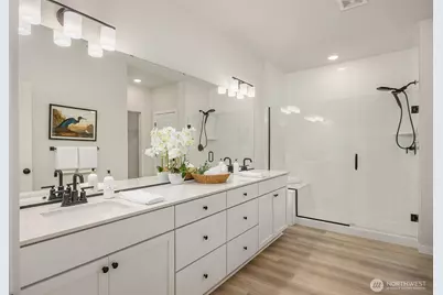 1419 NW Swenson Court, Poulsbo, WA 98370 - Photo 21