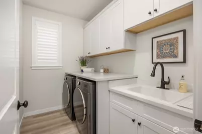 1419 NW Swenson Court, Poulsbo, WA 98370 - Photo 27