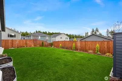 1419 NW Swenson Court, Poulsbo, WA 98370 - Photo 31