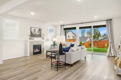 1419 NW Swenson Court, Poulsbo, WA 98370 - Photo 15