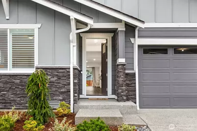 1419 NW Swenson Court, Poulsbo, WA 98370 - Photo 3