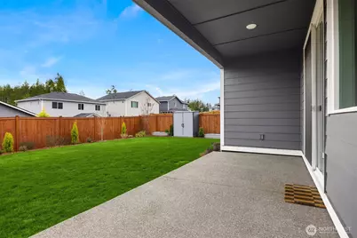 1419 NW Swenson Court, Poulsbo, WA 98370 - Photo 29