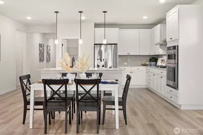 1419 NW Swenson Court, Poulsbo, WA 98370 - Photo 13