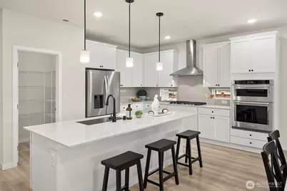 1419 NW Swenson Court, Poulsbo, WA 98370 - Photo 9