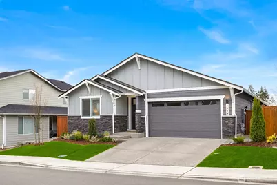 1419 NW Swenson Court, Poulsbo, WA 98370 - Photo 39