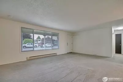 3201 - 3203 Laurel Lane, Centralia, WA 98531 - Photo 7