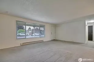 3201 - 3203 Laurel Ln, Centralia, WA 98531 - Photo 7