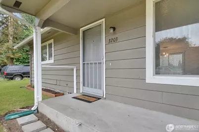 3201 - 3203 Laurel Lane, Centralia, WA 98531 - Photo 5