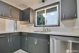 3201 - 3203 Laurel Ln, Centralia, WA 98531 - Photo 11