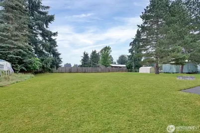 3201 - 3203 Laurel Lane, Centralia, WA 98531 - Photo 23