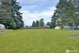 3201 - 3203 Laurel Ln, Centralia, WA 98531 - Photo 23