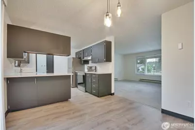 3201 - 3203 Laurel Lane, Centralia, WA 98531 - Photo 9