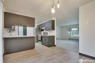 3201 - 3203 Laurel Ln, Centralia, WA 98531 - Photo 9