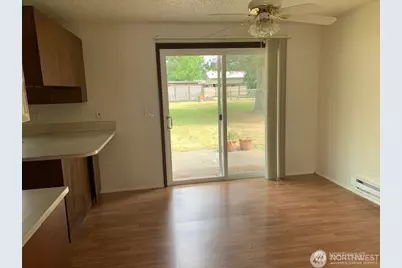 3201 - 3203 Laurel Lane, Centralia, WA 98531 - Photo 17