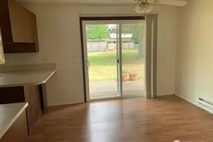 3201 - 3203 Laurel Ln, Centralia, WA 98531 - Photo 17