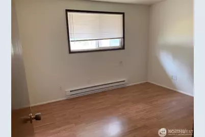 3201 - 3203 Laurel Lane, Centralia, WA 98531 - Photo 21