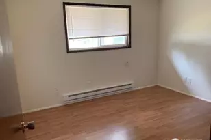 3201 - 3203 Laurel Ln, Centralia, WA 98531 - Photo 21