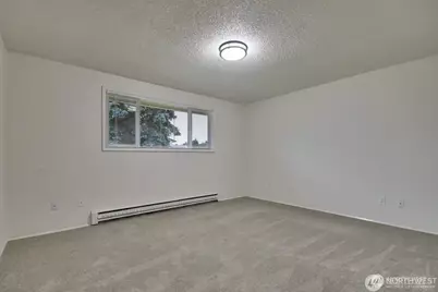 3201 - 3203 Laurel Lane, Centralia, WA 98531 - Photo 13