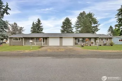 3201 - 3203 Laurel Lane, Centralia, WA 98531 - Photo 27