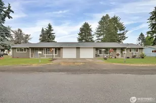 3201 - 3203 Laurel Ln, Centralia, WA 98531 - Photo 27