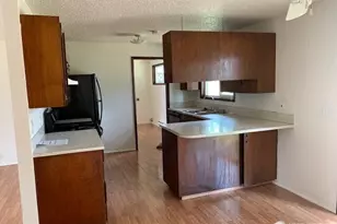 3201 - 3203 Laurel Ln, Centralia, WA 98531 - Photo 19