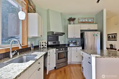 1043 Village Loop, Langley, WA 98260 - Photo 19