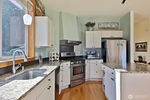 1043 Village Loop, Langley, WA 98260 - Photo 19