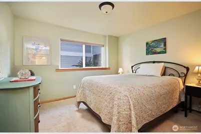 1043 Village Loop, Langley, WA 98260 - Photo 27